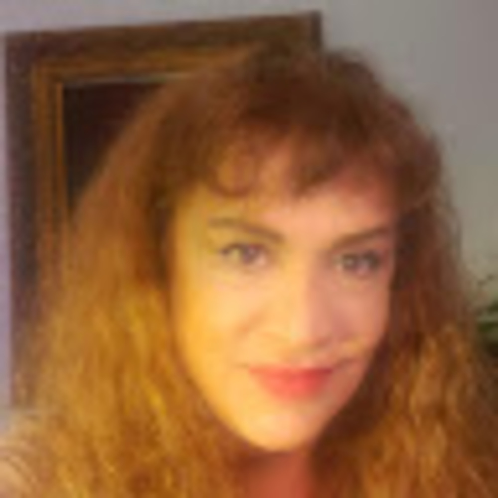 Meet your Posher, Sue